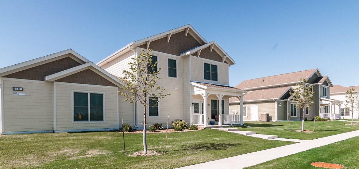Cavalier Northview 1170x550